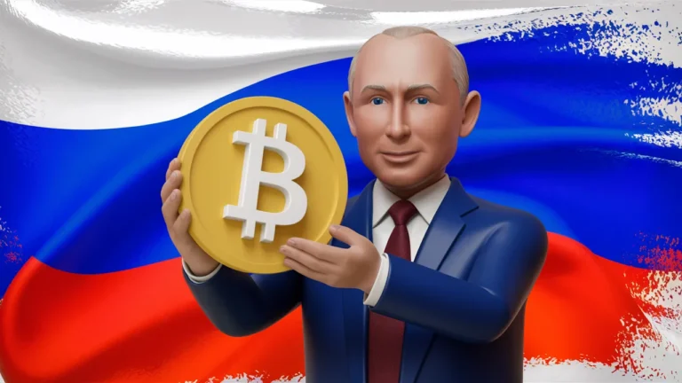 Russia, Bitcoin, Crypto, Cryptocurrency, Bitcoin Legalization, International Trade, Sanctions, Western Sanctions, Economic Sanctions, Russia Bitcoin Law, Digital Currency, Crypto Trade, Global Finance, Crypto Revolution, Digital Assets, Crypto Payments, BRICS Payment System, Crypto Mining, Anatoly Aksakov, Elvira Nabiullina, Financial Strategy, Russia Crypto News, Global Trade, Economic Impact, Financial Legislation, Blockchain Technology, Cryptocurrency News