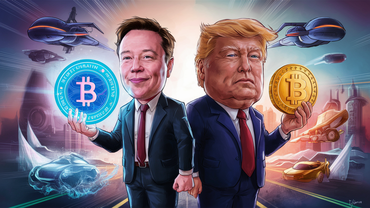 Elon Musk, Bitcoin, Donald Trump, Bitcoin 2024, cryptocurrency, digital currency, Dogecoin, crypto market, SEC, crypto regulation, strategic bitcoin reserve, crypto endorsement, Bitcoin price, crypto community, financial future, virtual currencies, crypto investment, blockchain technology, crypto news, tech industry, finance trends Elon Musk, Bitcoin, Donald Trump, Bitcoin 2024, cryptocurrency, digital currency, Dogecoin, crypto market, SEC, crypto regulation, strategic bitcoin reserve, crypto endorsement, Bitcoin price, crypto community, financial future, virtual currencies, crypto investment, blockchain technology, crypto news, tech industry, finance trends