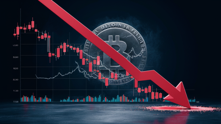 Bitcoin price analysis, BTC liquidations, Bitcoin price drop, crypto market trends, Bitcoin trading warning, BTC price prediction, Bitcoin market analysis, cryptocurrency news, Bitcoin support levels, BTC price movements, Bitcoin volatility, crypto investment risks, Bitcoin price forecast, bitcoin price chart, crypto liquidation risks