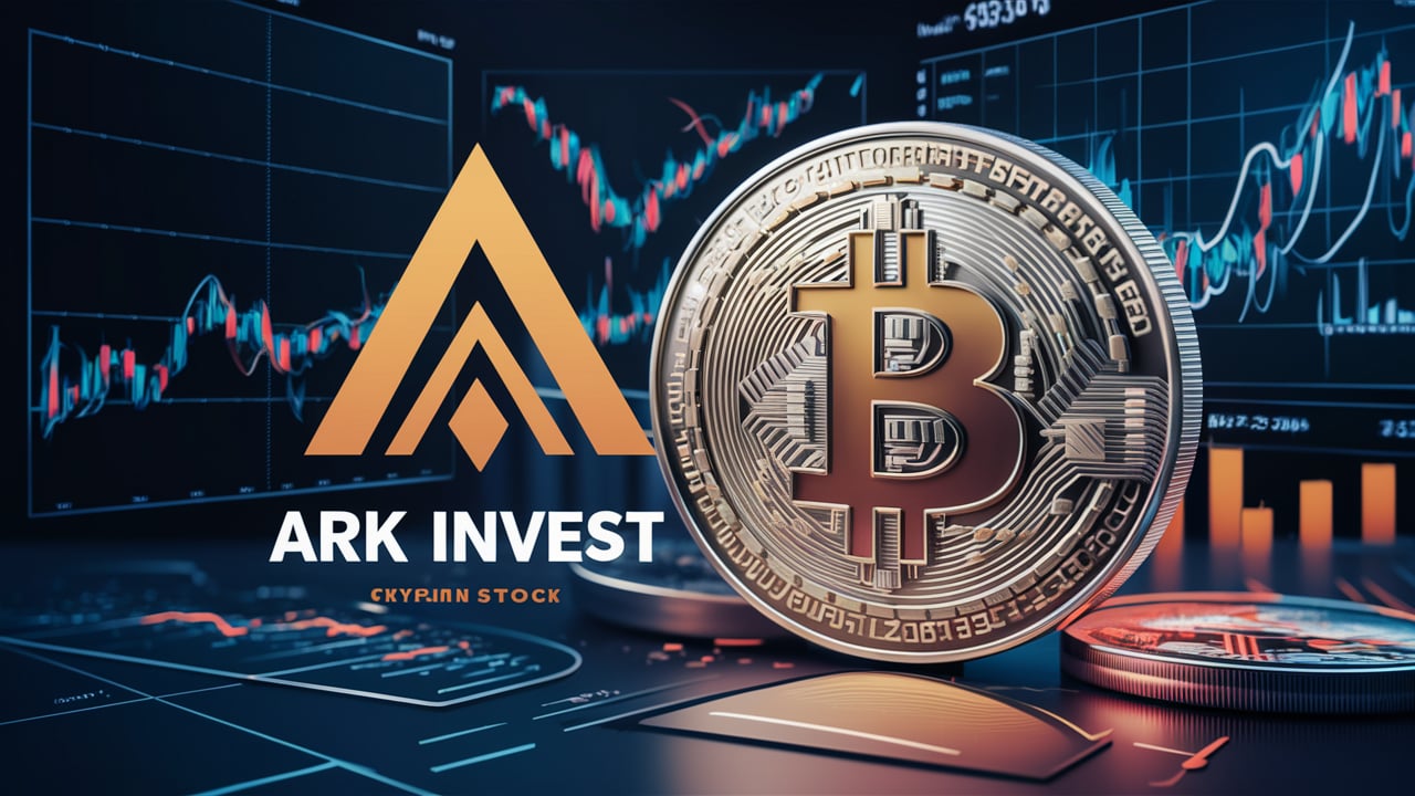 https://app.jasper.ai/chat/8f63e080-a701-4d0c-a814-c39e2e98c389#:~:text=ARK%20Invest%20and%20Bitcoin%20Market