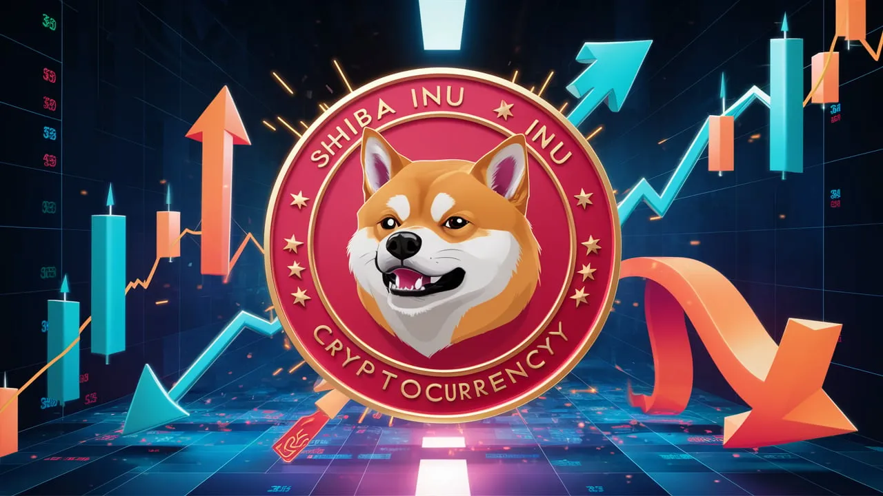 487 Trillion SHIB: Shiba Inu Bulls Need to Do This if They Want a Comeback