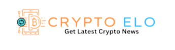 Cryptoelo